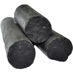 Brown coal - UAB EURAMICUS